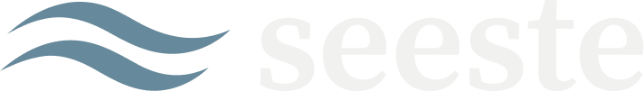 Seeste